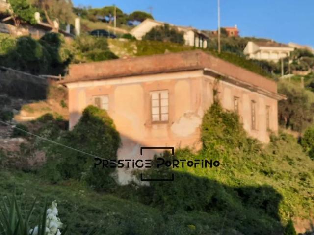 Rustico / Casale in vendita a Chiavari GE