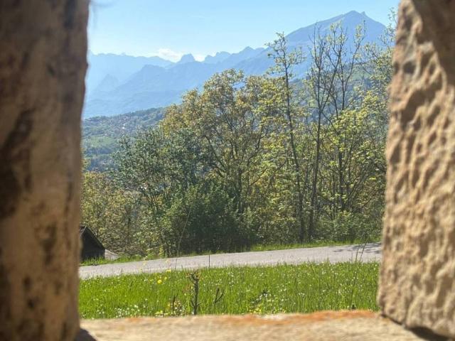 Rustico / Casale in vendita a Chies d'Alpago BL