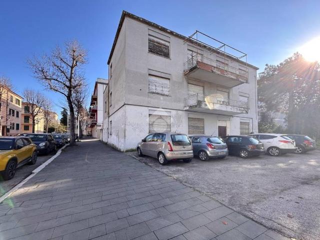 Rustico / Casale in vendita a Chieti CH