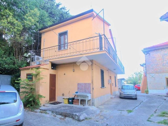 Rustico / Casale in vendita a Chieti CH
