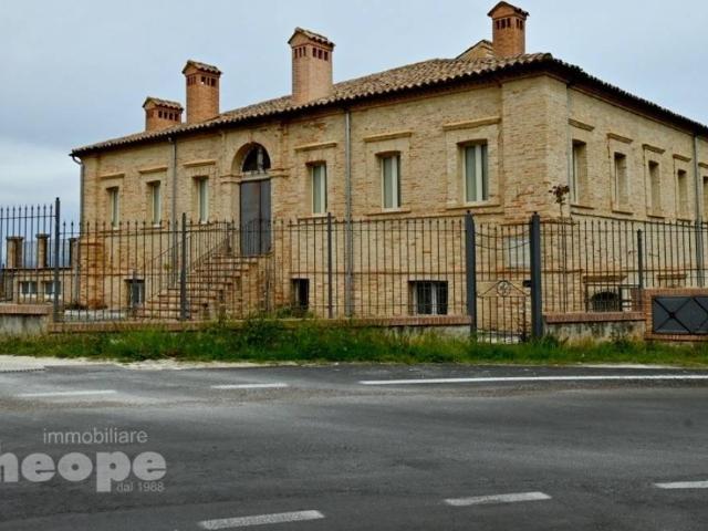 Rustico / Casale in vendita a Chieti CH