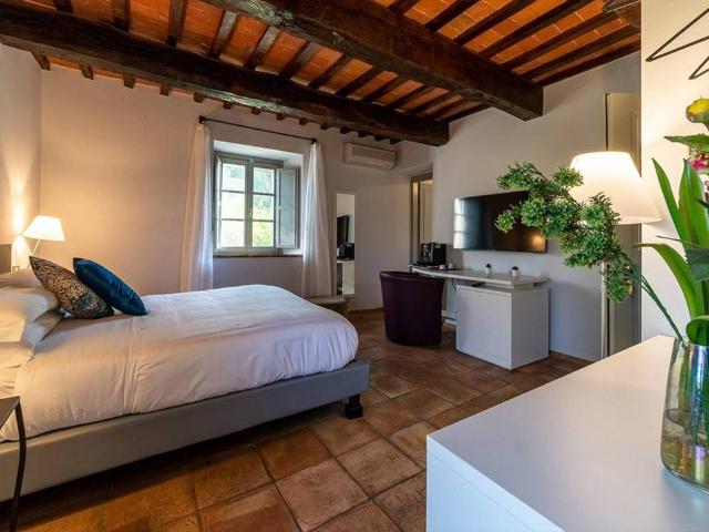Rustico / Casale in vendita a Città della Pieve PG