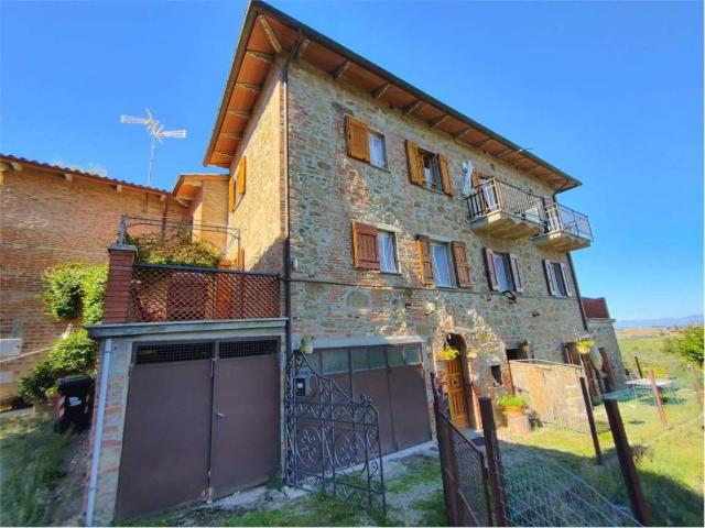 Rustico / Casale in vendita a Città della Pieve PG