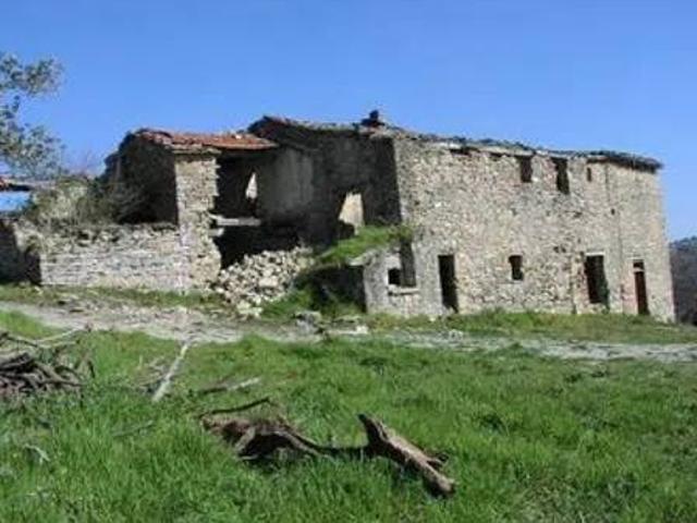 Rustico / Casale in vendita a Città di Castello PG