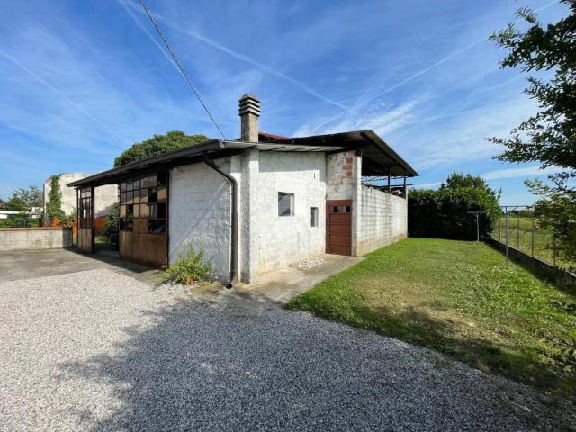 Rustico / Casale in vendita a Cittadella PD
