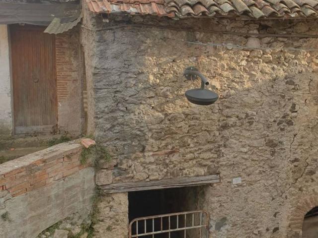 Rustico / Casale in vendita a Cittaducale RI