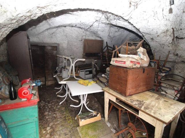 Rustico / Casale in vendita a Civezzano TN