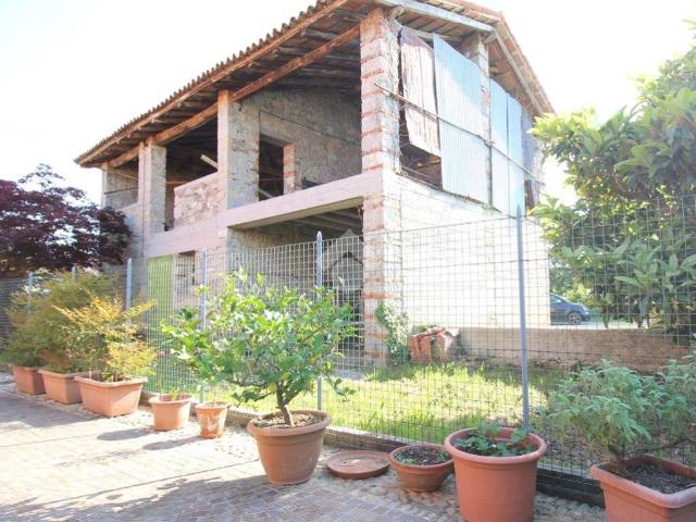 Rustico / Casale in vendita a Cividale del Friuli UD