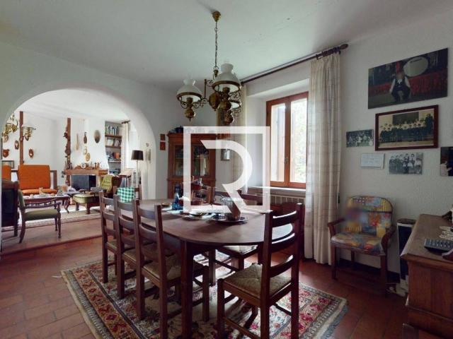 Rustico / Casale in vendita a Civitella di Romagna FC