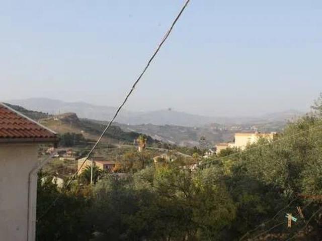 Rustico / Casale in vendita a Cianciana AG