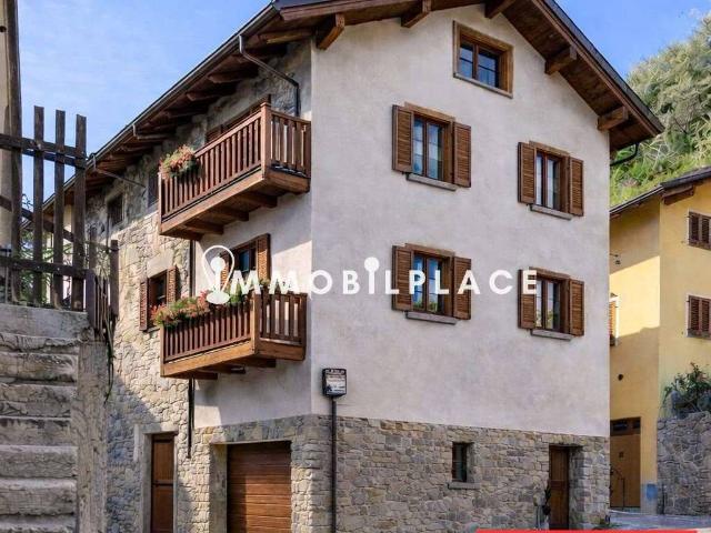 Rustico / Casale in vendita a Cimone TN