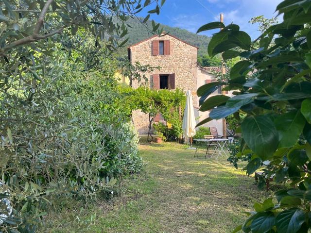 Rustico / Casale in vendita a Cinto Euganeo PD