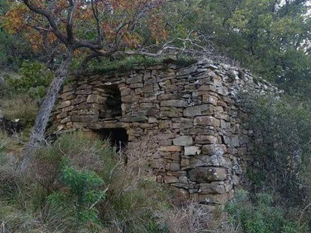 Rustico / Casale in vendita a Cipressa IM
