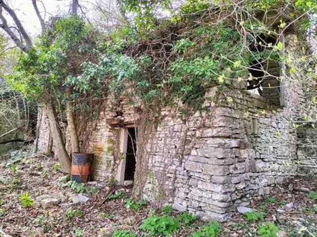 Rustico / Casale in vendita a Cison di Valmarino TV