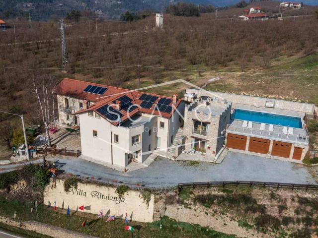 Rustico / Casale in vendita a Cravanzana CN