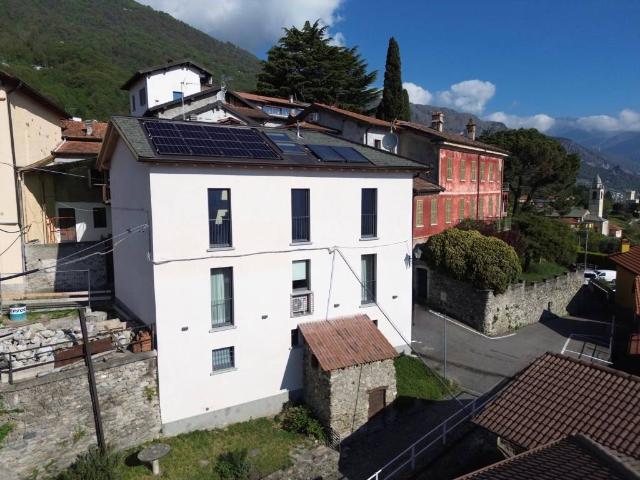 Rustico / Casale in vendita a Cremia CO