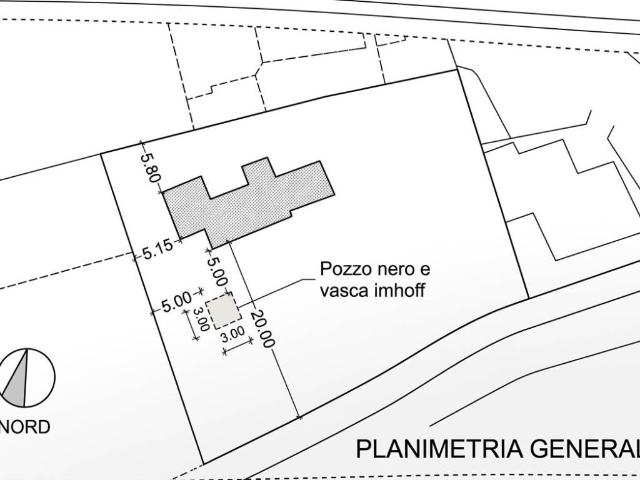 Rustico / Casale in vendita a Cutrofiano LE