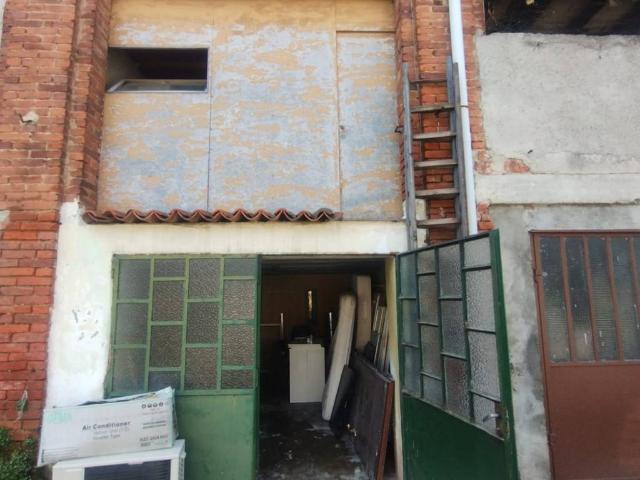 Rustico / Casale in vendita a Cuggiono MI