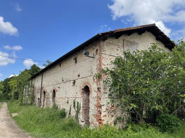 Rustico / Casale in vendita a Cuneo CN