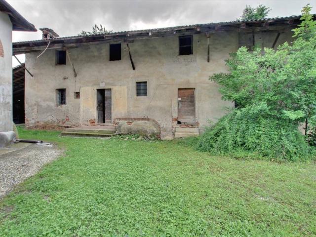 Rustico / Casale in vendita a Cuneo CN