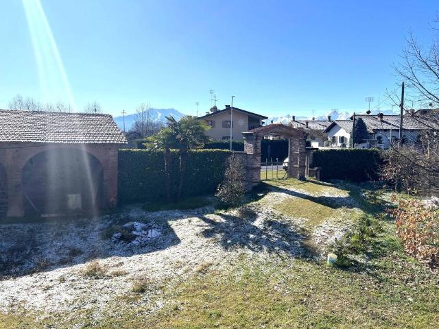 Rustico / Casale in vendita a Cuneo CN