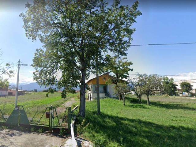 Rustico / Casale in vendita a Cuneo CN