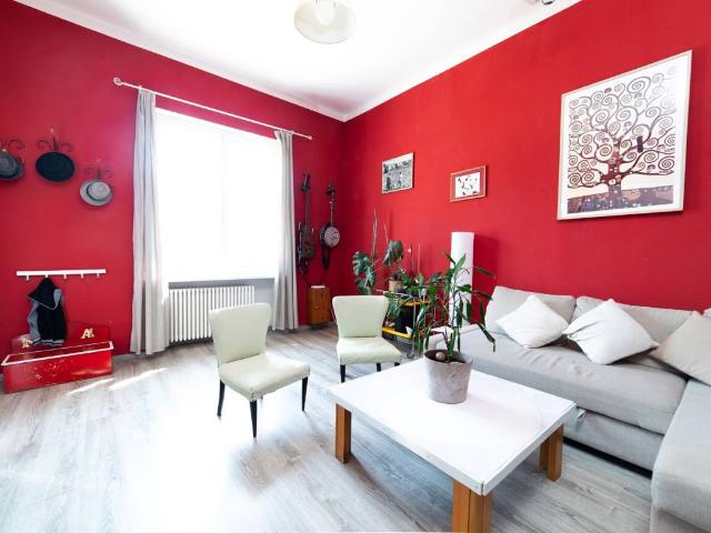 Rustico / Casale in vendita a Cunico AT