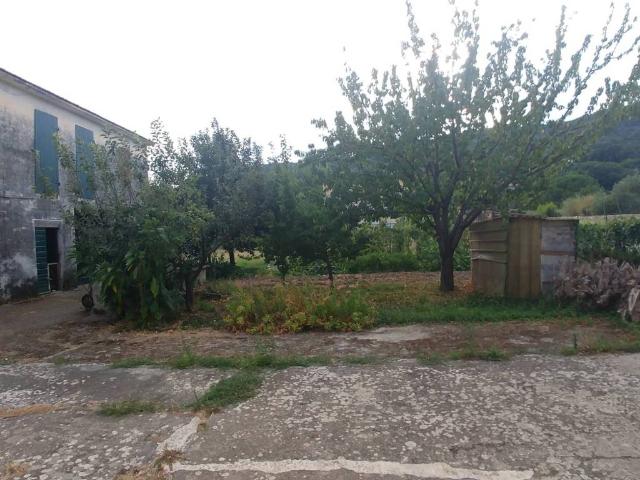 Rustico / Casale in vendita a Ameglia SP