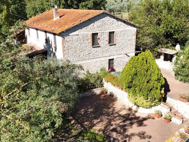 Rustico / Casale in vendita a Amelia TR