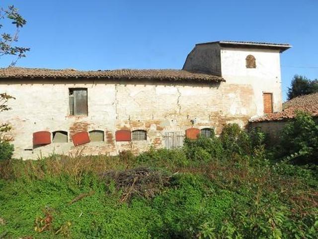 Rustico / Casale in vendita a Anzola dell'Emilia BO