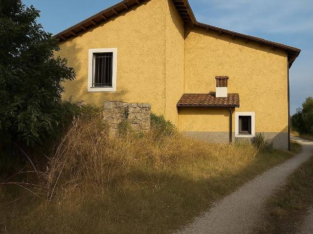 Rustico / Casale in vendita a Anagni FR