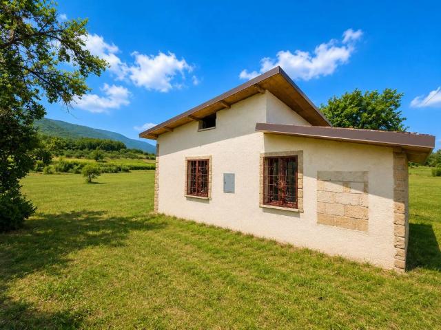 Rustico / Casale in vendita a Anagni FR