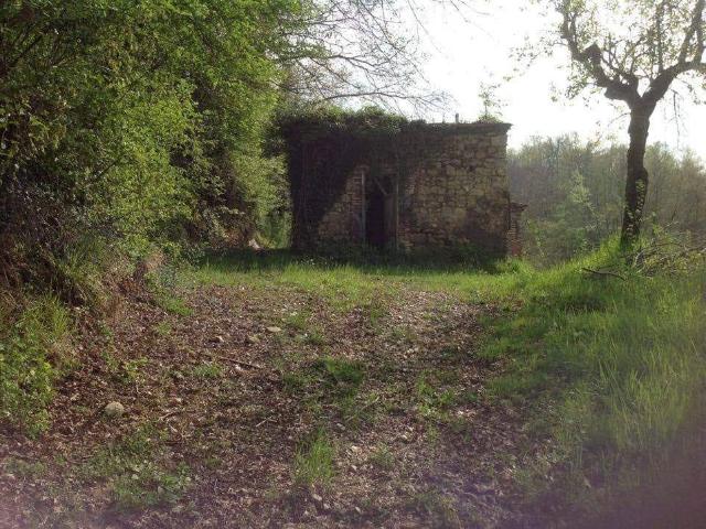 Rustico / Casale in vendita a Anagni FR
