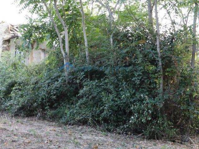 Rustico / Casale in vendita a Ancarano TE