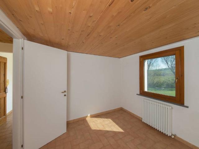 Rustico / Casale in vendita a Ancona AN