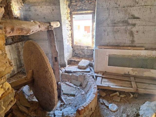Rustico / Casale in vendita a Andora SV