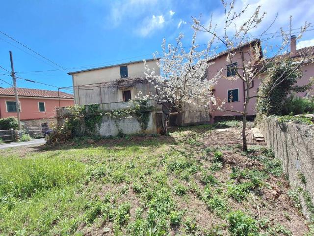 Rustico / Casale in vendita a Andora SV