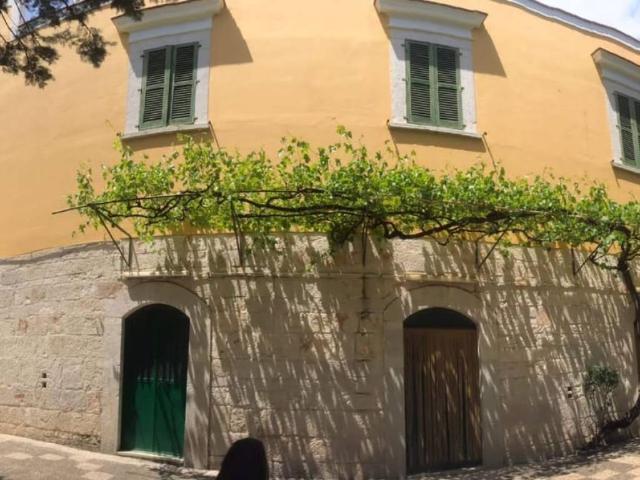 Rustico / Casale in vendita a Andria BT