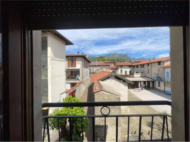 Rustico / Casale in vendita a Annone di Brianza LC
