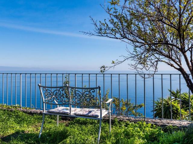 Rustico / Casale in vendita a Acireale CT