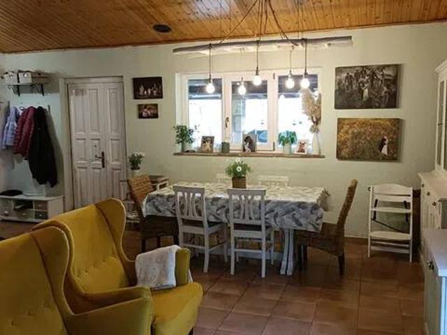 Rustico / Casale in vendita a Acquapendente VT