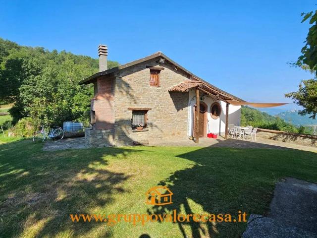 Rustico / Casale in vendita a Acqui Terme AL