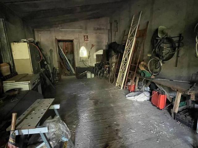Rustico / Casale in vendita a Adrano CT