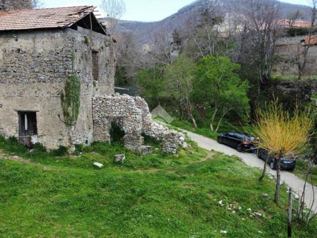 Rustico / Casale in vendita a Agerola NA