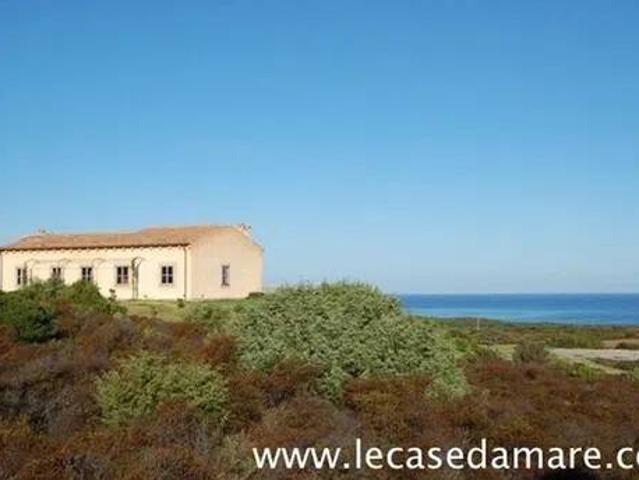 Rustico / Casale in vendita a Aglientu SS