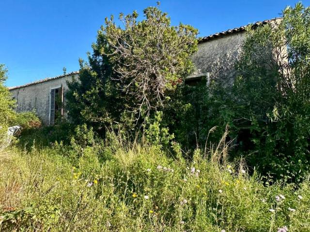 Rustico / Casale in vendita a Aglientu SS