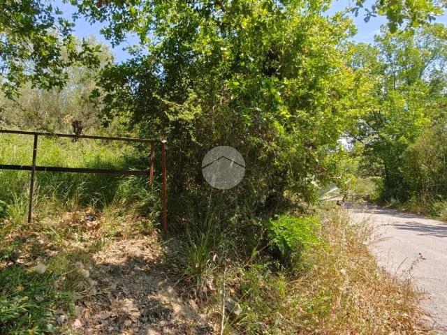 Rustico / Casale in vendita a Agropoli SA