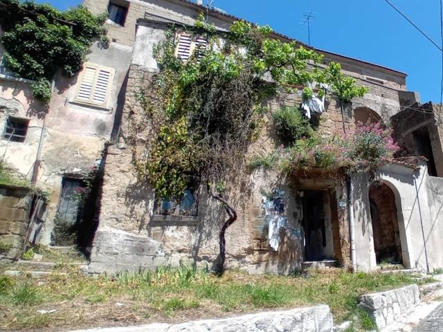 Rustico / Casale in vendita a Airola BN
