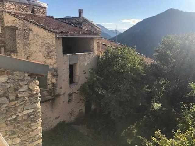 Rustico / Casale in vendita a Alto CN
