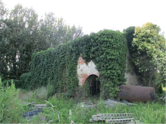 Rustico / Casale in vendita a Altopascio LU